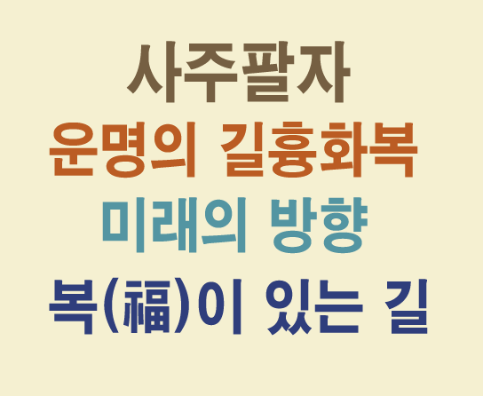 캰պ κ¹ 캰